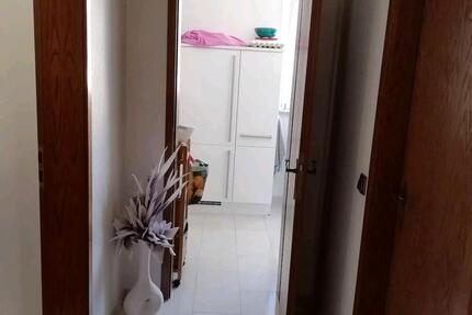 Wohnung Neuss Erfttal - 1 Zimmer, 85 m&sup2;, 240.000&euro; | Angebot:27458654