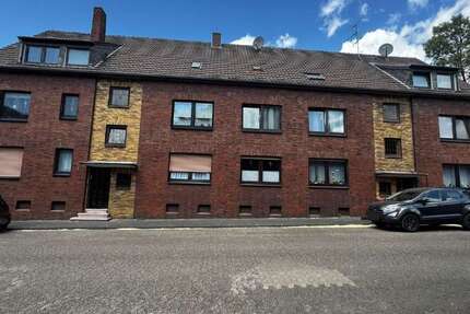 Haus zum Kaufen in Oberhausen 699.980 € 537 m² 22 zimmer