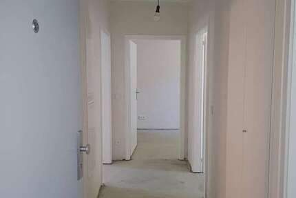 Wohnung zum Mieten in Düsseldorf 602,25 € 61.08 m²