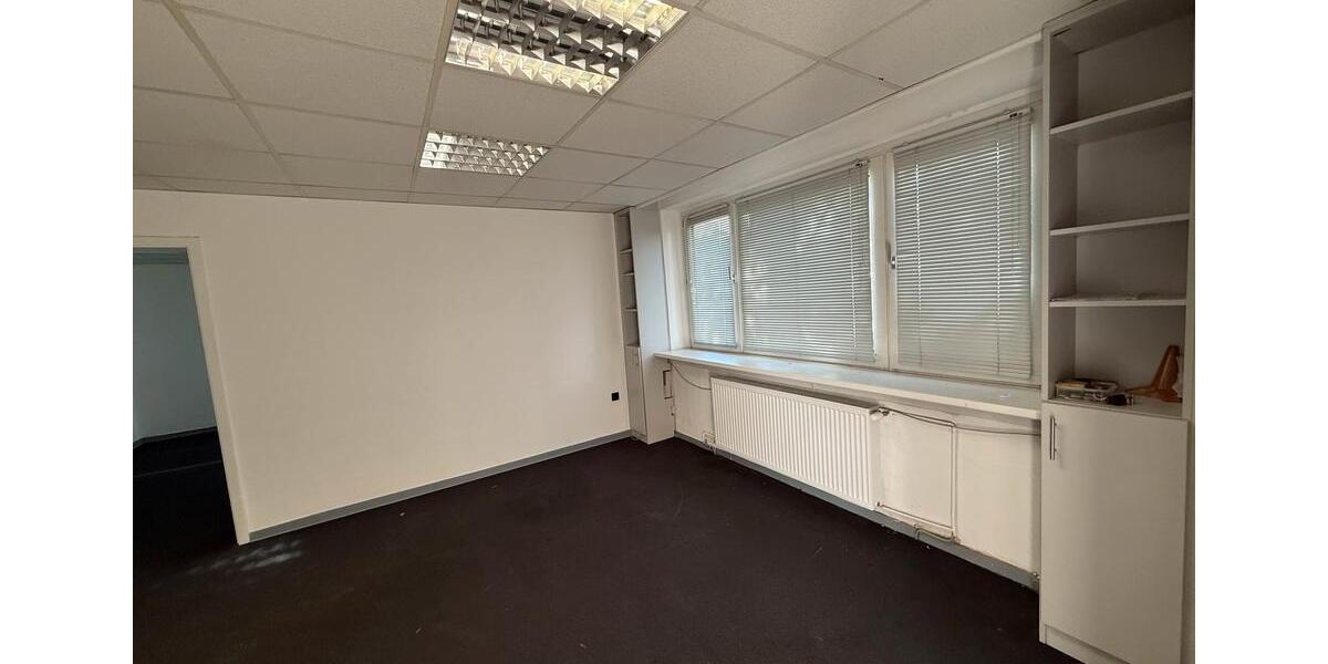 Gewerbeobjekt Mülheim an der Ruhr Dümpten - 799&euro; | Angebot:24773828