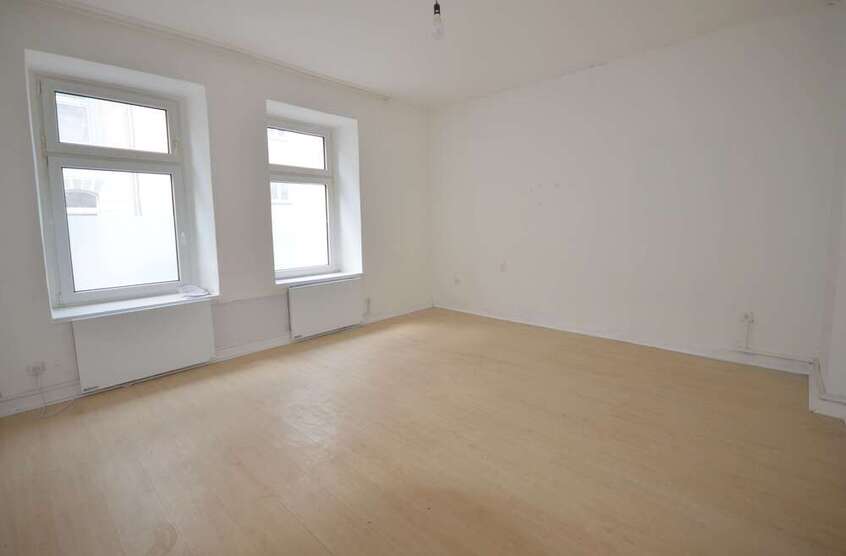 Wohnung zum Mieten in Wuppertal 375 € 50 m²