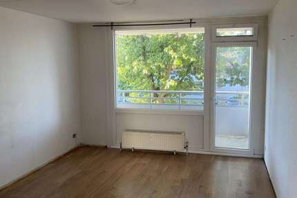 Wohnung Monheim - 2 Zimmer, 56 m&sup2;, 629&euro; | Angebot:27457585