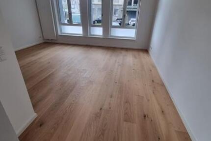 Wohnung Düsseldorf Flingern Süd - 2 Zimmer, 64 m&sup2;, 1.108&euro; | Angebot:25237679