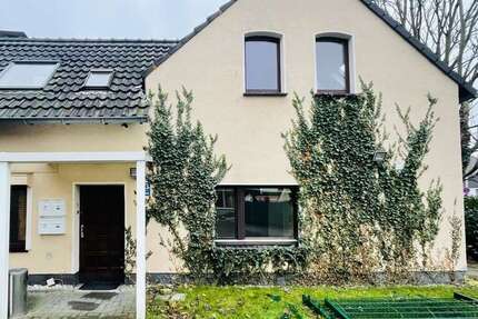 Haus zum Kaufen in Hilden 389.000 € 107 m² 5 zimmer