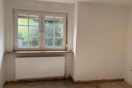 Wohnung oder Büro 55 qm 3 zimmer