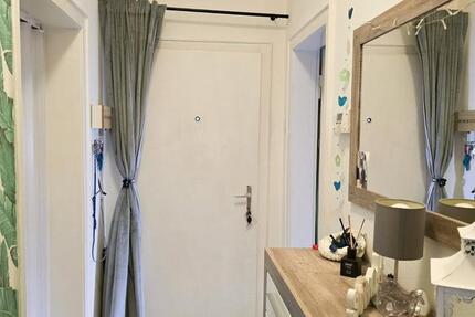 Wohnung Oberhausen Osterfeld - 2.5 Zimmer, 38 m&sup2;, 430&euro; | Angebot:26423985