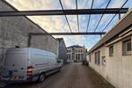 Gewerbeobjekt Solingen Solingen-Mitte - 375.000&euro; | Angebot:26451790