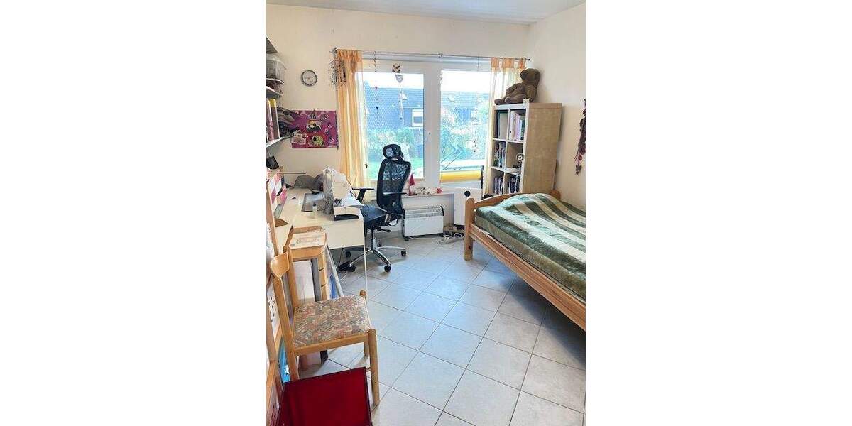 Reihenmittelhaus Wuppertal Elberfeld - 6 Zimmer, 150 m&sup2;, 439.500&euro; | Angebot:25703943