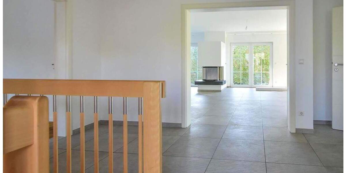 Einfamilienhaus Ratingen Hösel - 7 Zimmer, 202 m&sup2;, 1.250.000&euro; | Angebot:25600939