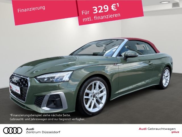 A5