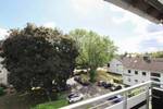 Etagenwohnung Duisburg Rumeln-Kaldenhausen - 3 Zimmer, 74 m&sup2;, 165.000&euro; | Angebot:26451842