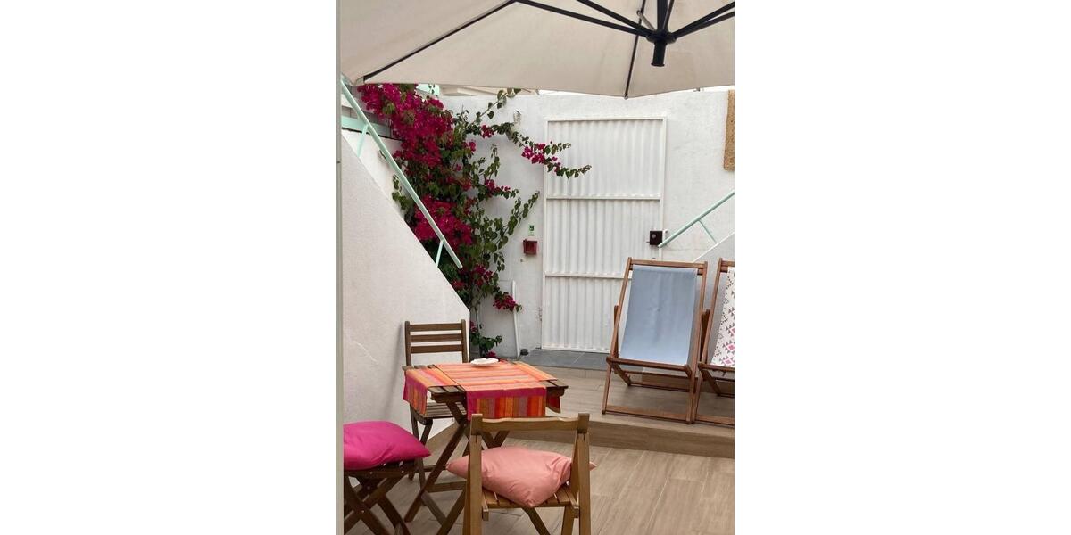 Ferienimmobilie Düsseldorf Stadtbezirk 3 - 30&euro; | Angebot:25853690