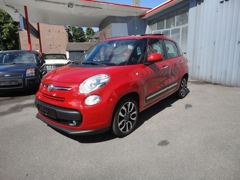 500L