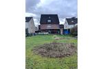 Mehrfamilienhaus, Wohnhaus Hilden Forstbach - 11 Zimmer, 265 m&sup2;, 900.000&euro; | Angebot:26068400