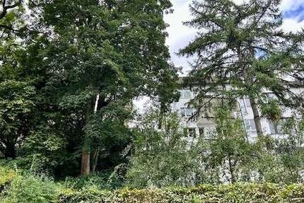 Wohnung zum Mieten in Wuppertal 476,25 € 63.5 m²