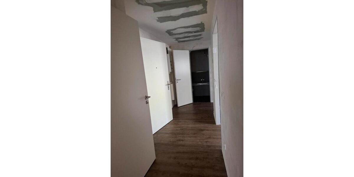 Erdgeschoßwohnung Wuppertal Dornap - 4 Zimmer, 102 m&sup2;, 105.000&euro; | Angebot:27098628