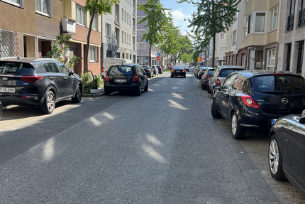 Haus Düsseldorf Stadtbezirk 3 - 18 Zimmer, 672 m&sup2;, 2.200.000&euro; | Angebot:26906021