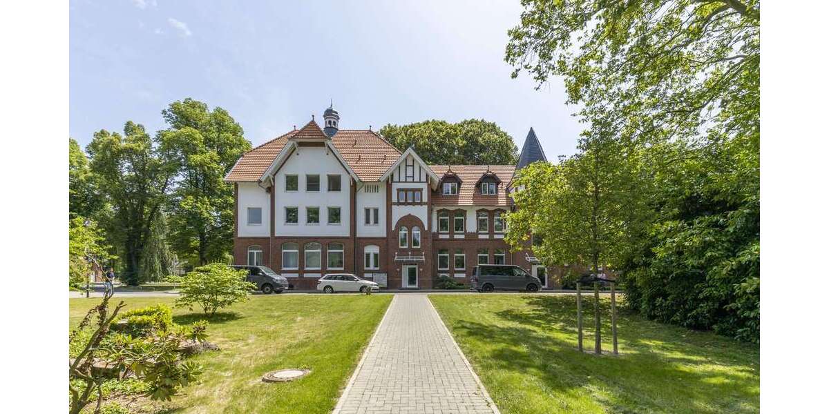 Gewerbeobjekt Krefeld Fischeln - 1.250&euro; | Angebot:27164111
