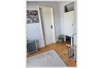 Maisonettenwohnung Duisburg Rheinhausen - 3 Zimmer, 90 m&sup2;, 259.000&euro; | Angebot:26567069