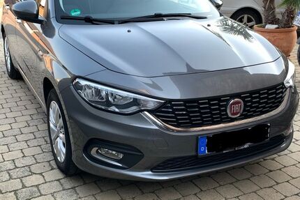 Fiat Tipo 129.880 km 7.390 &euro; Neuss 41464