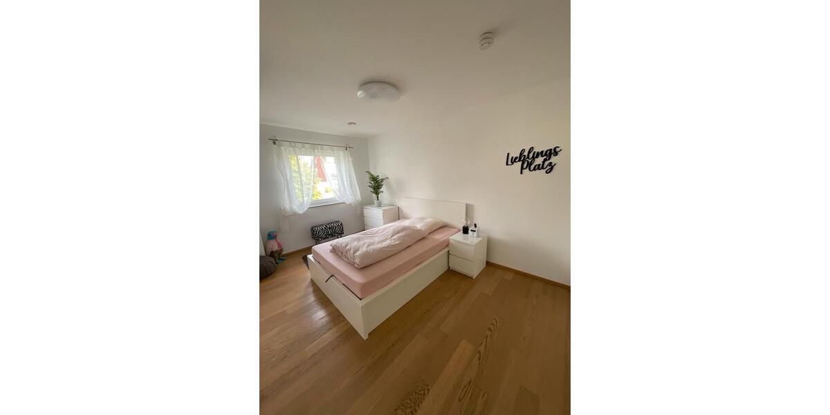 Reihenhaus Düsseldorf Stadtbezirk 3 - 5 Zimmer, 136 m&sup2;, 950.000&euro; | Angebot:26750431