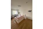 Reihenhaus Düsseldorf Stadtbezirk 3 - 5 Zimmer, 136 m&sup2;, 950.000&euro; | Angebot:26750431