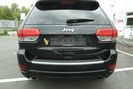 Jeep Grand Cherokee 3.0 CRD Overland Leder Navi Alu20´´ 150.000 km 12.900 &euro; Ratingen 40885