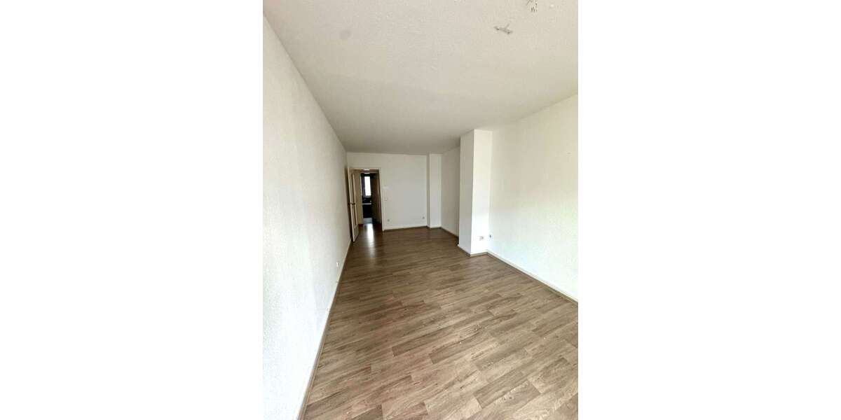 Wohnung zum Mieten in Wuppertal 450 € 60 m² 2 zimmer