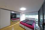 Terrassenwohnung Düsseldorf Stockum - 2 Zimmer, 279.000&euro; | Angebot:25695151