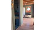 Stilvoll und wohngesund leben mit architektonischen Highlights