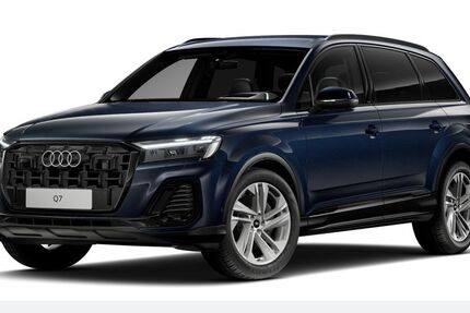 Audi Q7 28.397 km 63.980 &euro; Remscheid 42897