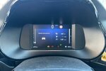 Opel Corsa GS KAM SHZ LHZ CAR PLAY ANDROID AUTO 5.750 km 22.990 &euro; HAAN 42781