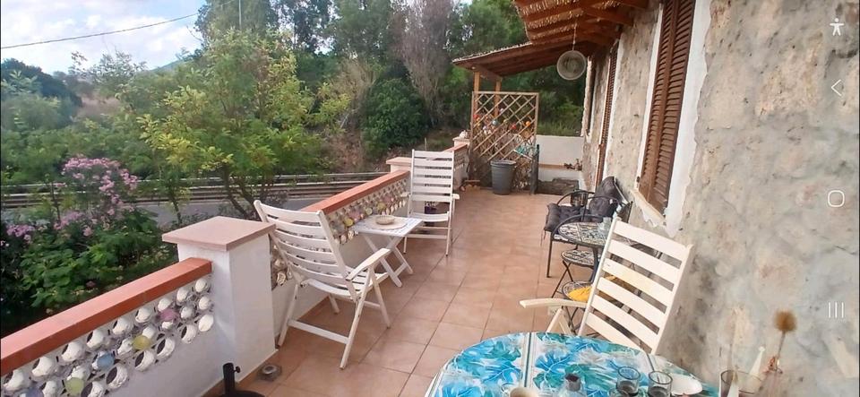 Ferienimmobilie Düsseldorf Stadtbezirk 7 - 50&euro; | Angebot:25408954