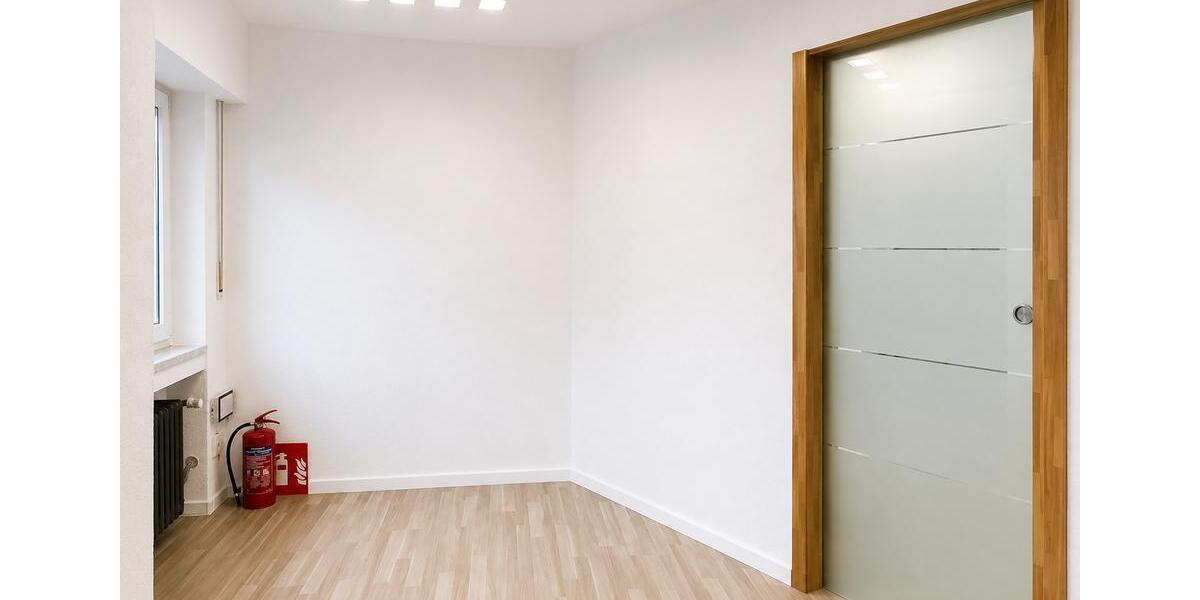 Gewerbeobjekt Ratingen Lintorf - 1.300&euro; | Angebot:26698447