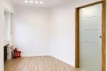 Gewerbeobjekt Ratingen Lintorf - 1.300&euro; | Angebot:26698447