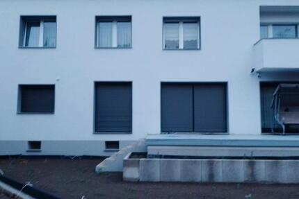 Wohnung Oberhausen Rothebusch - 3 Zimmer, 65 m&sup2;, 159.000&euro; | Angebot:27260057