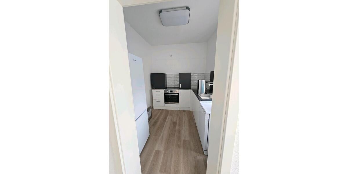 Gewerbeobjekt Leichlingen (Rheinland) - 780&euro; | Angebot:25305791