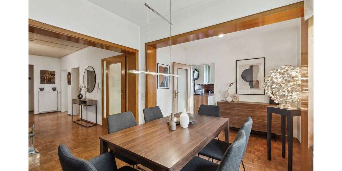 Einfamilienhaus Dormagen-Gohr Gohr - 5 Zimmer, 122 m&sup2;, 499.000&euro; | Angebot:24892472