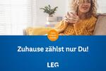 Etagenwohnung Ratingen Tiefenbroich - 2 Zimmer, 55 m&sup2;, 609&euro; | Angebot:26478016