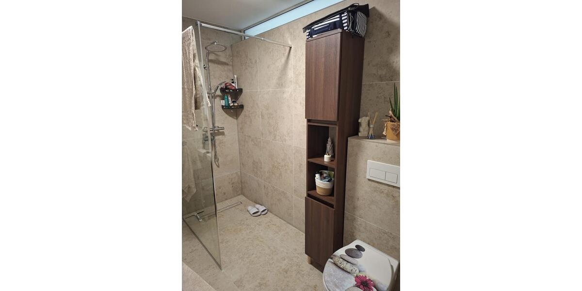 Etagenwohnung Kaarst - 2 Zimmer, 62 m&sup2;, 930&euro; | Angebot:26426320