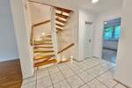 Doppelhaushälfte Düsseldorf Kaiserswerth - 8 Zimmer, 213 m&sup2;, 1.570.000&euro; | Angebot:25728281
