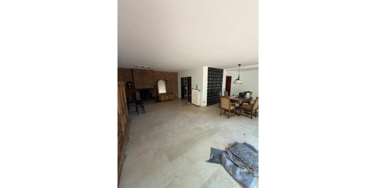 Erdgeschoßwohnung Tönisvorst - 2.5 Zimmer, 105 m&sup2;, 1.450&euro; | Angebot:26426295