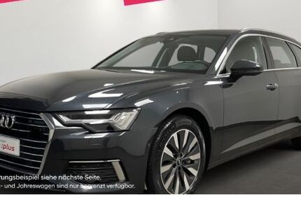 Audi A6 95.125 km 32.480 &euro; Düsseldorf 40233