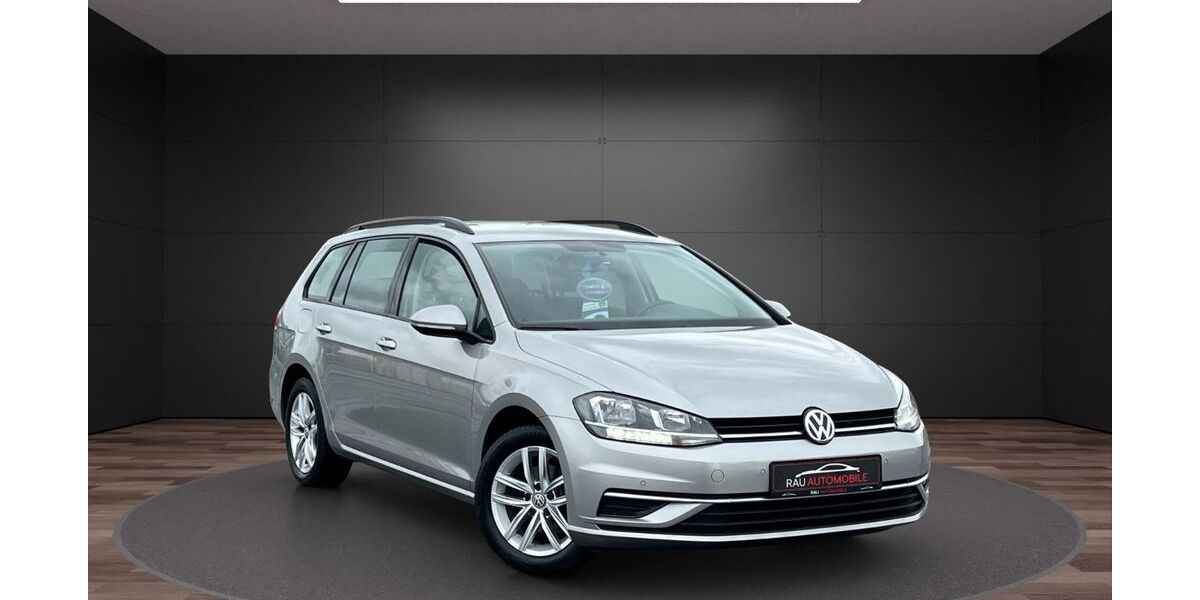 VW Golf 109.700 km 13.390 &euro; Viersen 41749