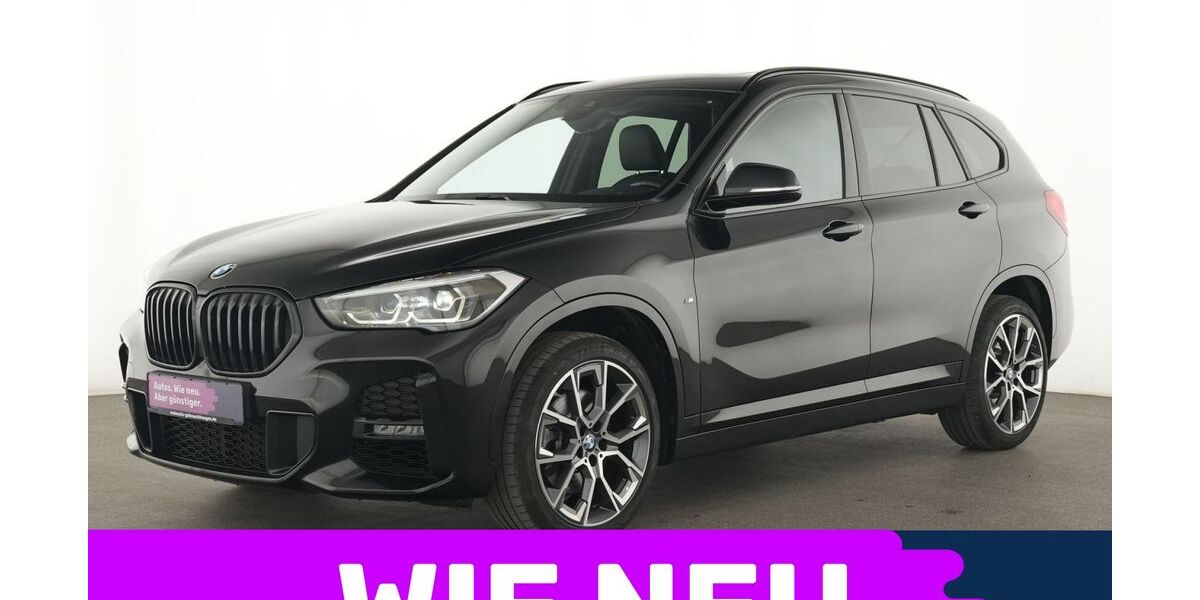 BMW X1 33.869 km 32.899 &euro; Neuss 41460