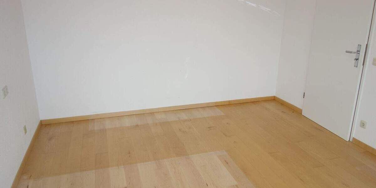 Einfamilienhaus Düsseldorf Hassels - 4 Zimmer, 128 m&sup2;, 550.000&euro; | Angebot:25665200