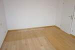 Einfamilienhaus Düsseldorf Hassels - 4 Zimmer, 128 m&sup2;, 550.000&euro; | Angebot:25665200