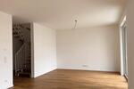 Reihenhaus Neuss - 4 Zimmer, 101 m&sup2;, 2.050&euro; | Angebot:26195894