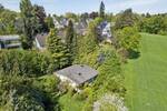 Grundstück Düsseldorf Ludenberg - 1.650.000&euro; | Angebot:26596548