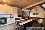 Mehrfamilienhaus, Wohnhaus Pulheim / Geyen Geyen - 5 Zimmer, 101 m&sup2;, 249.000&euro; | Angebot:26388200